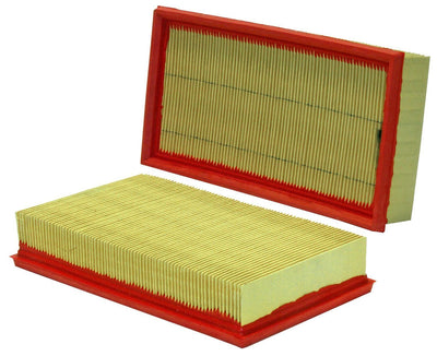 AIR FILTER MIN ORDER QTY6