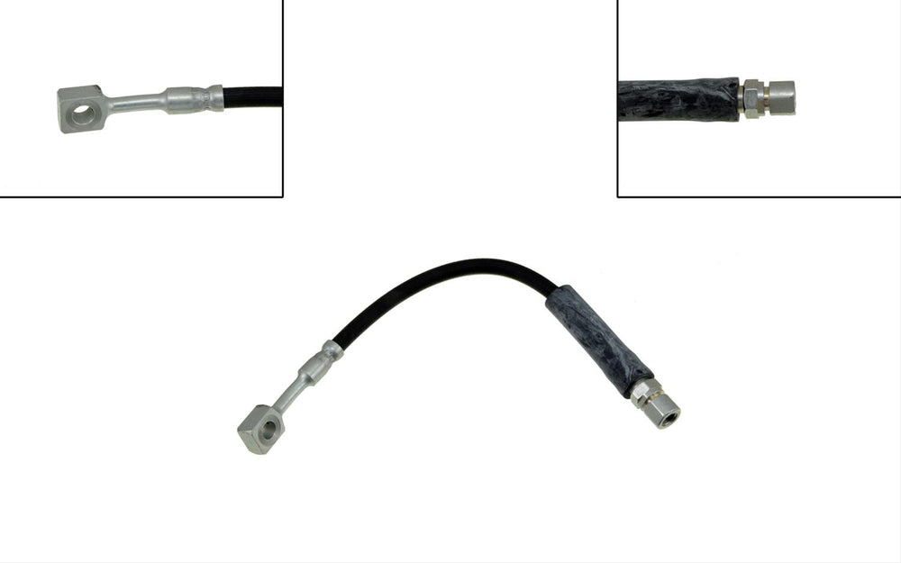 BRAKE HOSE