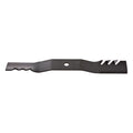 Oregon Tool auto part