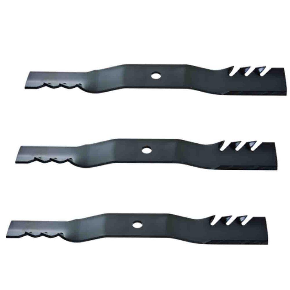 Oregon Tool auto part