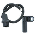 ENGINE CRANKSHAFT POSITION SENSOR