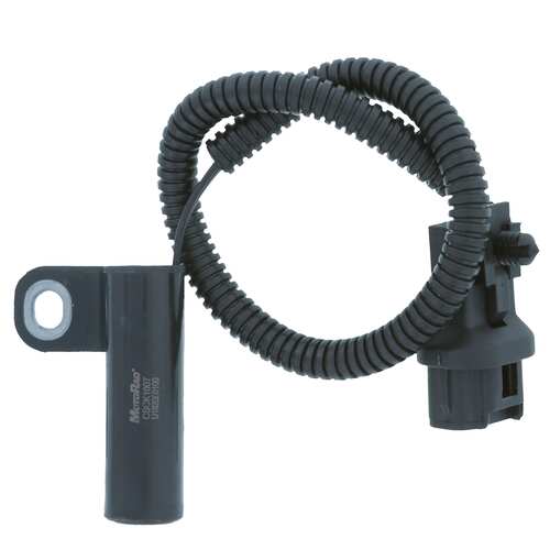 MOTORAD auto part