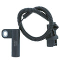 ENGINE CRANKSHAFT POSITION SENSOR