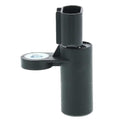 ENGINE CRANKSHAFT POSITION SENSOR