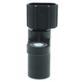 ENGINE CRANKSHAFT POSITION SENSOR
