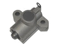 Chain Tensioner