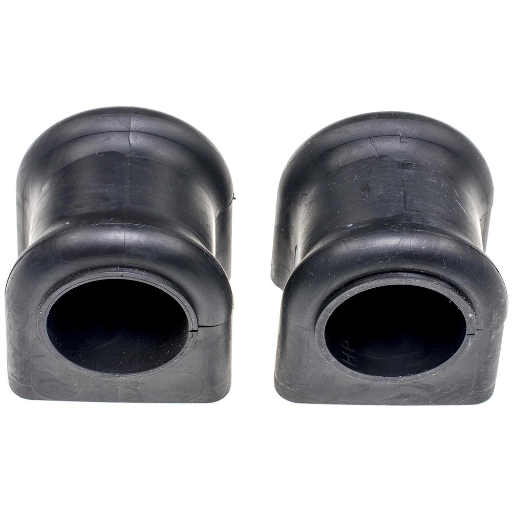 SWAY BAR BUSHING KIT