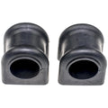 SWAY BAR BUSHING KIT