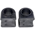 SWAY BAR BUSHING KIT
