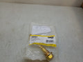 CALIPER BOLT