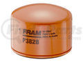Fram oil filter