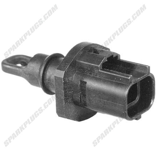 AIR CHARGE TEMPERATURE SENSOR