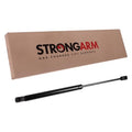 STRONG ARM auto part