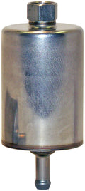 FUEL FILTER MIN ORDER QTY1