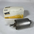 FUEL FILTER MIN ORDER QTY1