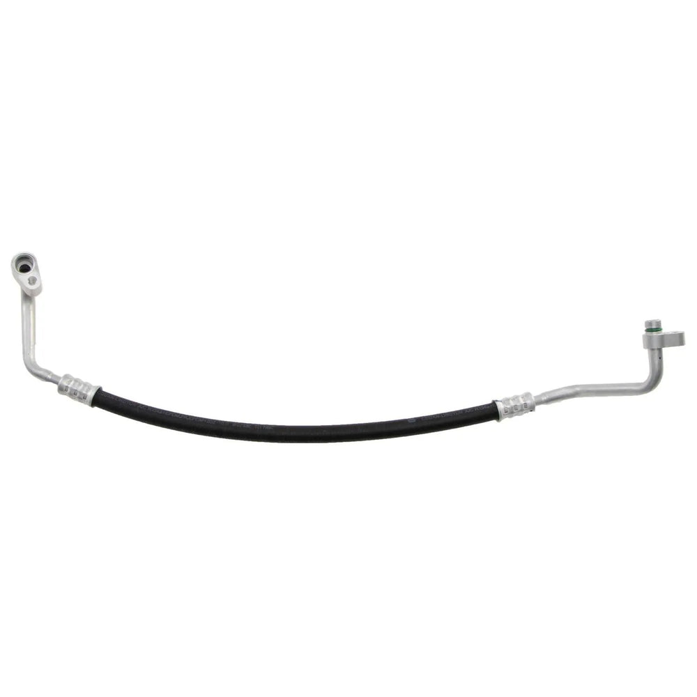 FOUR SEASONS auto part