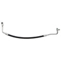 FOUR SEASONS auto part