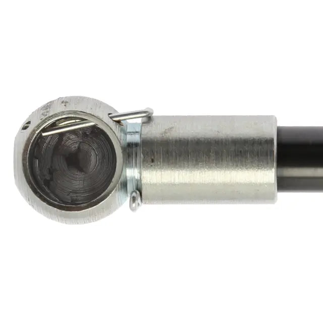 STRONG ARM auto part