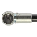 STRONG ARM auto part