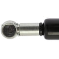 STRONG ARM auto part detail