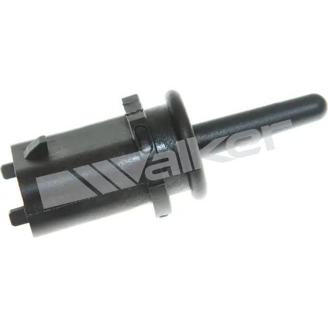 Walker Products Inc. - auto part