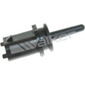 AIR CHARGE TEMPERATURE SENSOR