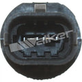 AIR CHARGE TEMPERATURE SENSOR