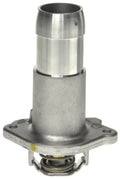 THERMAL PRODUCTS
