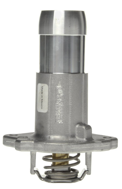 THERMAL PRODUCTS