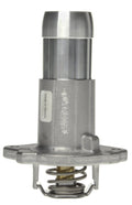 THERMAL PRODUCTS