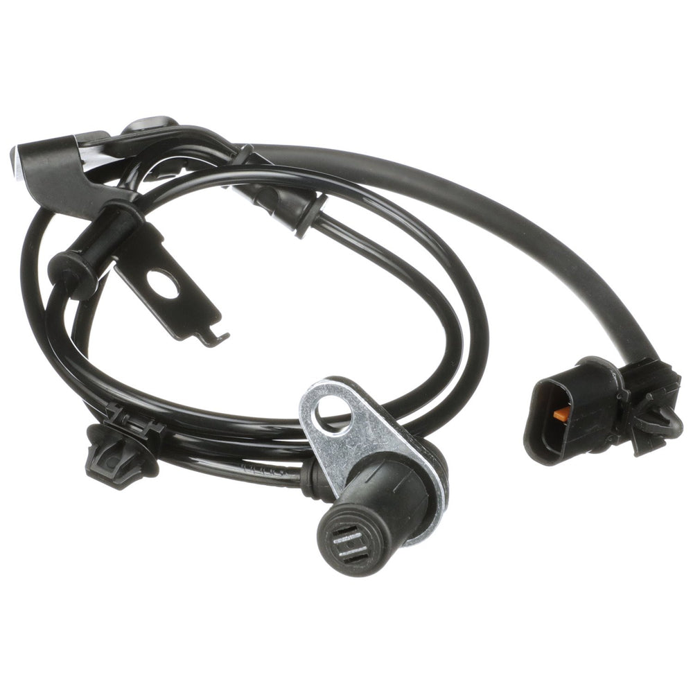 DELPHI auto part