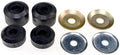STRUT ROD BUSHING KIT