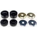 STRUT ROD BUSHING KIT