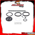 All Balls Racing 2008 Honda TRX400EX Fuel Tap Repair Kit