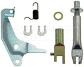 SELF-ADJ REPAIR KIT
