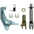 SELF-ADJ REPAIR KIT