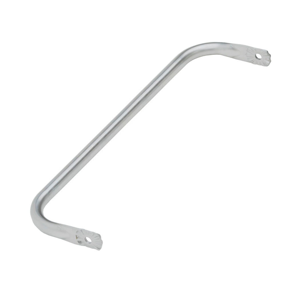 Retrac auto part