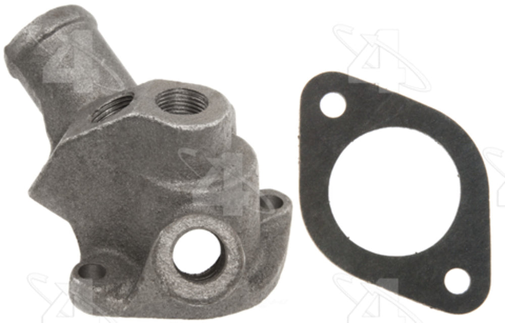 FOUR SEASONS auto part
