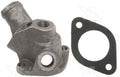 FOUR SEASONS auto part