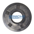 Total Seal auto part