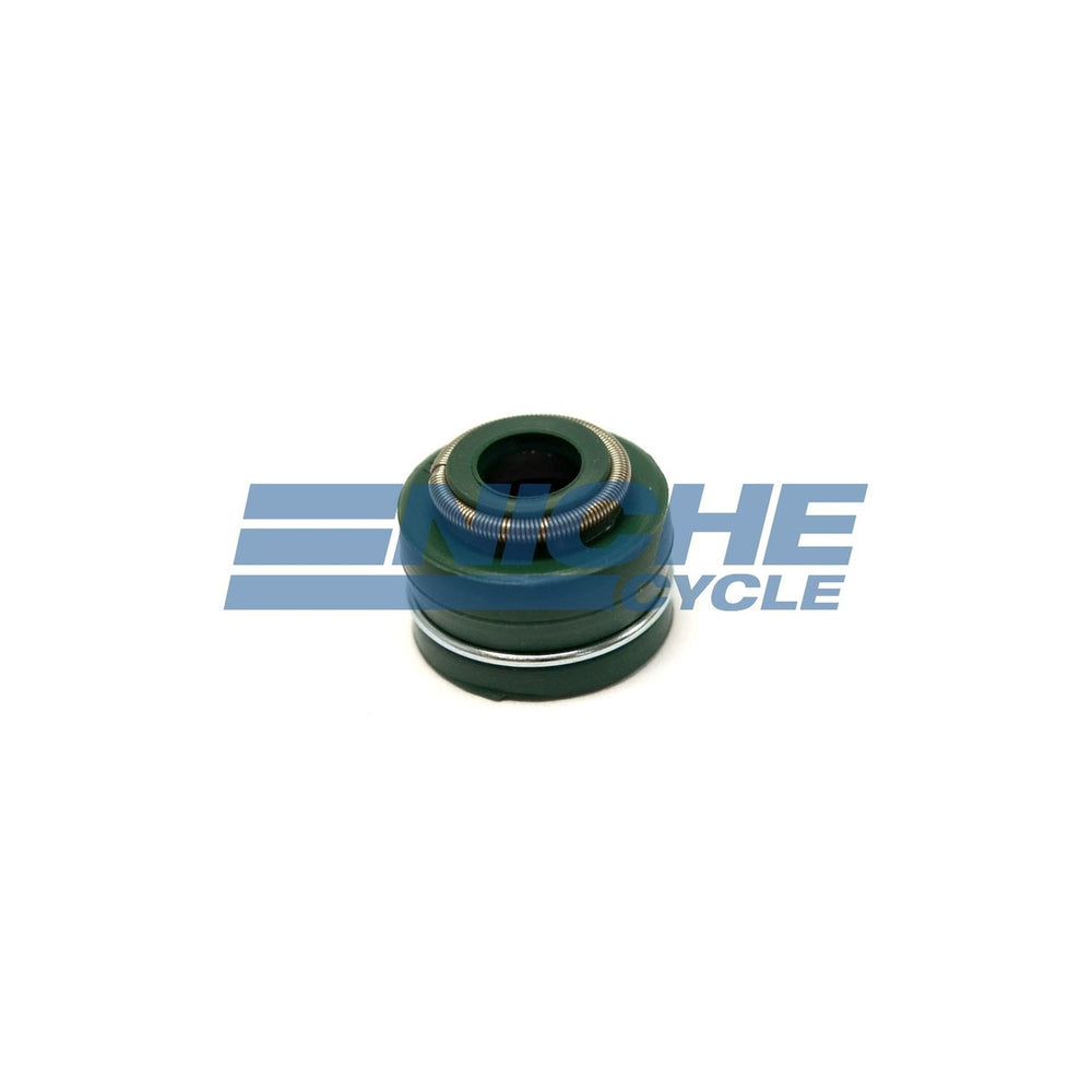Total Seal auto part
