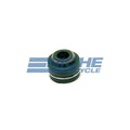 Total Seal auto part