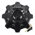 Fuel Off-Road auto part