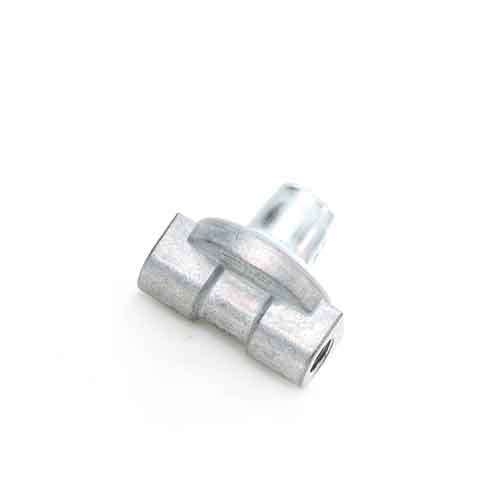 VALVE,AIR,PRESSURE PROTECTION,70 PS