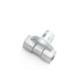 VALVE,AIR,PRESSURE PROTECTION,70 PS