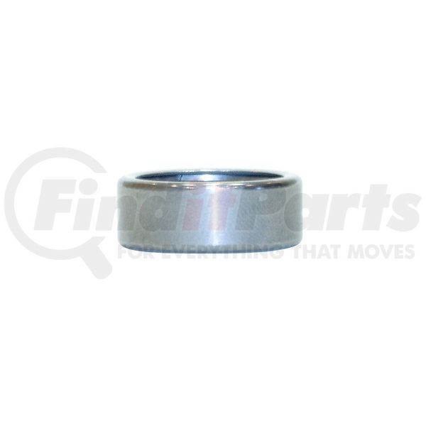 TIMKEN auto part