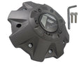Fuel Off-Road auto part