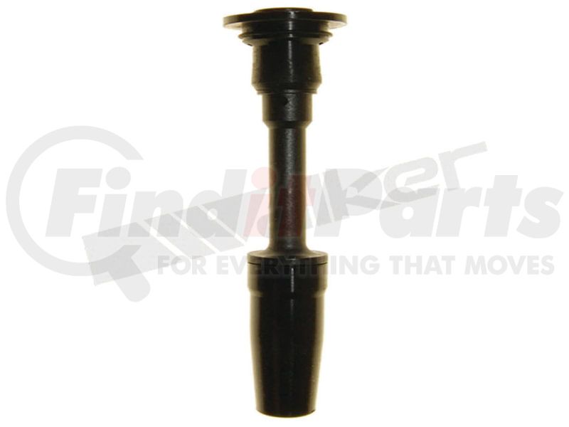 Walker Products Inc. - auto part