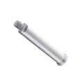 GEARWRENCH auto part