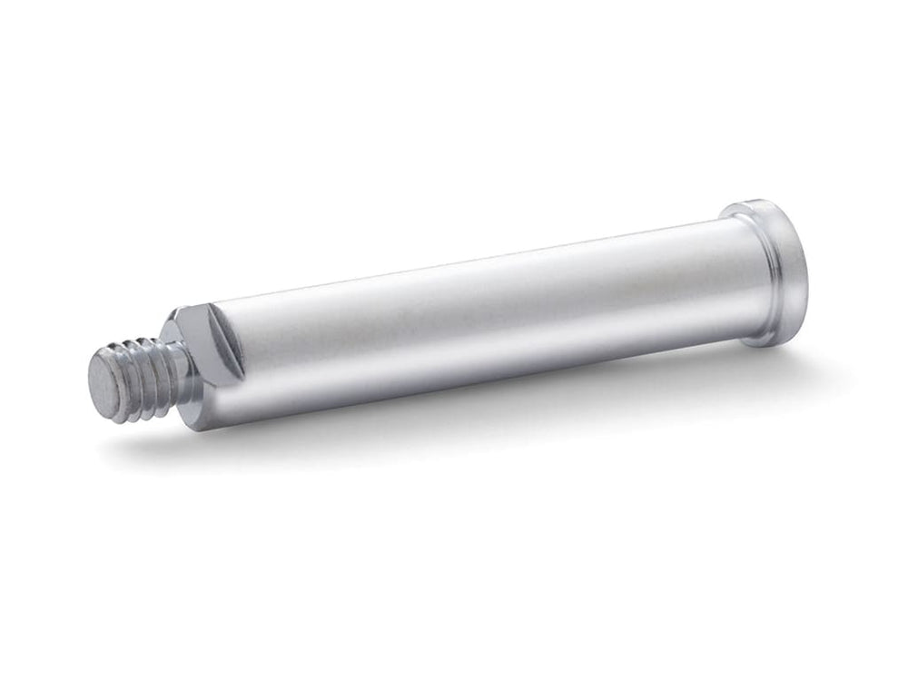 GEARWRENCH auto part